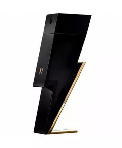 Carolina Herrera Bad Boy туалетная вода EDT 50ml