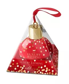 The Luxury Bathing Company Bathtime Delight - Гель для душу 150ml