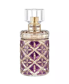 Roberto Cavalli Florence парфюмерная вода EDP 75 мл
