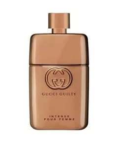 Gucci Guilty pour Femme Intense Парфумована вода 50ml