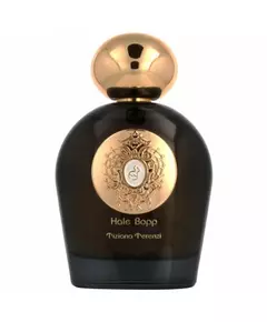 Tiziana Terenzi Hale Bopp Духи (духи Parfum) 100ml