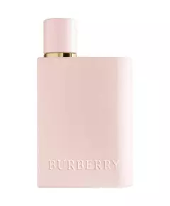Burberry Her Elixir de Parfum Парфюмерная вода 50ml