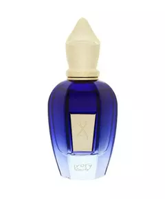 Xerjoff Ivory Route Парфюмерная вода 50ml