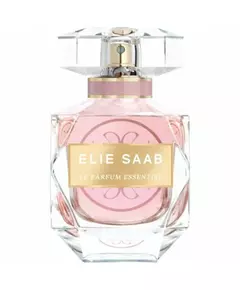 Elie Saab le Parfum Essentiel парфюмерная вода EDP 90 мл