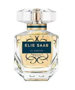 Elie Saab le Parfum Royal парфюмерная вода EDP 90 мл