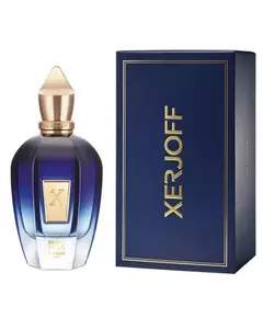 Xerjoff More than Words Парфюмерная вода 100ml