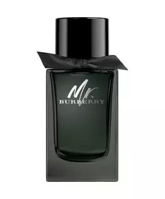 Burberry Mr. парфюмерная вода EDP 100 мл