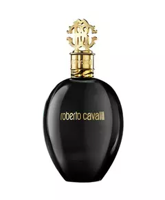 Roberto Cavalli Nero Assoluto парфюмерная вода EDP 75 мл