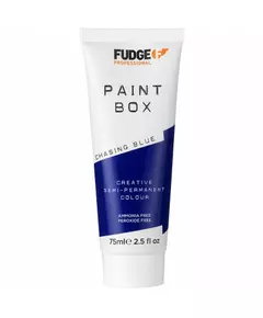Fudge Paintbox Chasing Blue 75ml