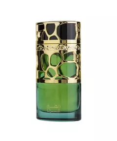 Lattafa Qimmah Femme парфюмерная вода EDP 100 мл