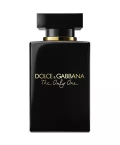 Dolce & Gabbana The Only One Intense парфюмерная вода EDP 100 мл