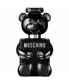 Moschino Toy Boy парфюмерная вода EDP 100 мл