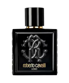 Roberto Cavalli Uomo туалетная вода EDT 100 мл