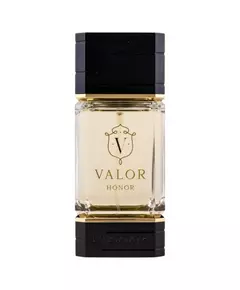 Khadlaj Valor Honor парфюмерная вода EDP 100 мл