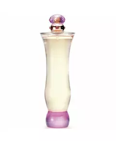 Versace Woman Парфюмированная вода 100 мл