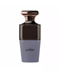 Paris Corner Zodiac Парфюмерная вода 100 мл