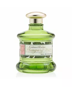 Одеколон унисекс Crabtree & Evelyn Hungary Water, 100 мл