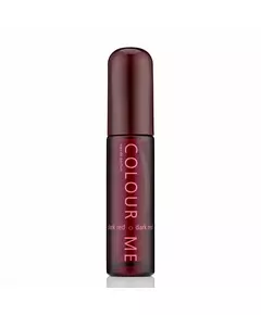 Парфумована вода унісекс Milton Lloyd Colour Me Dark Red, 50 мл