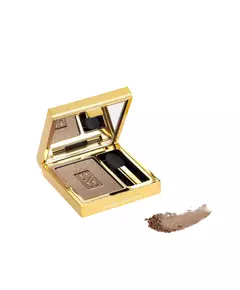 Палетка тіней для повік Elizabeth Arden Beautiful Color Mono 05 Cinnamon, 1 відтінок, 2,5 г