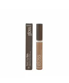 Блеск для губ Aveda Feed My Lips 03 Agave, 10 мл