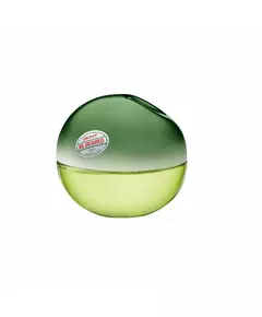 Парфюмерная вода для женщин DKNY Be Desired, 30 мл