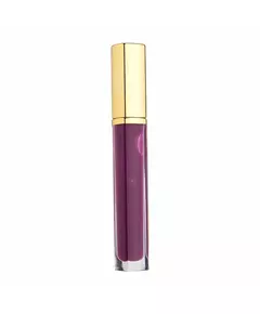 Блеск для губ Estée Lauder Pure Color 03 In Rose, 6 мл