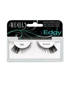 Накладные ресницы Ardell Edgy 404 Black