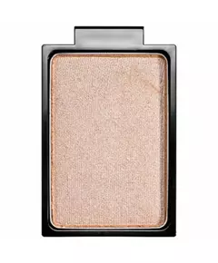 Кремовые тени для век Buxom Single Eyeshadow Bar Silk Sheets, 1,4 г