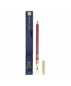 Двосторонній олівець для губ Estée Lauder Double Wear Stay-in-Place 01 Pink, 1,2 г