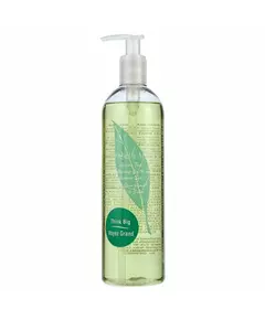 Гель для душу Elizabeth Arden Green Tea Energizing, 500 мл