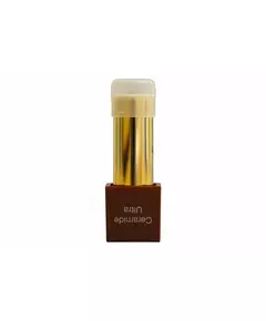 Тестер кремової губної помади Elizabeth Arden Ceramide Ultra Lipstick 25 Mulberry, 3,5 мл