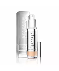 Тональна основа Elizabeth Arden Prevage 07, SPF 30, 30 мл