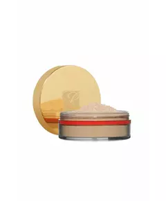 Пудра для макияжа Estée Lauder Nutritious - Vita-Mineral 05 Intensity, 15 г