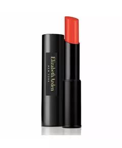 Тестер кремової губної помади Elizabeth Arden Plush Up 13 Coral Glaze, 3,2 г