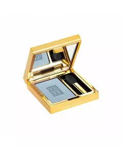 Тестер рассыпчатых теней для век Elizabeth Arden Beautiful Color Mono 29 Sky, 2,5 г
