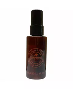 Увлажняющий бальзам после бритья Crabtree & Evelyn Moroccan Myrrh, 50 мл
