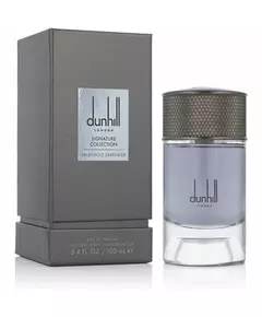 Парфюмерная вода для мужчин Dunhill Valensole Lavender, 100 мл