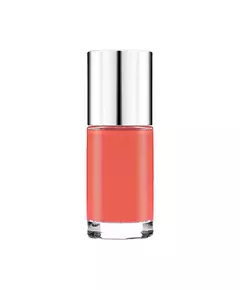 Лак для нігтів Clinique A Different Nail Enamel 05 Really Rio, 9 мл