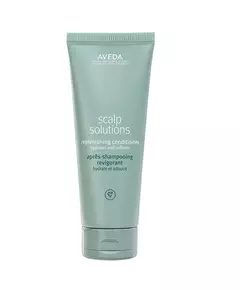 Кондиционер для волос Aveda Scalp Solutions Replenishing, 200 мл