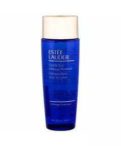 Лосьон для снятия макияжа с глаз Estée Lauder Gentle Eye Makeup Remover, 100 мл