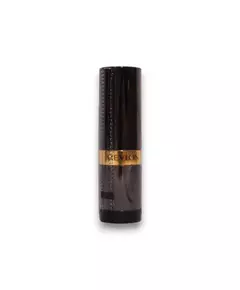 Кремова губна помада Revlon Super Lustrous 730 Revlon Red, 4,2 г