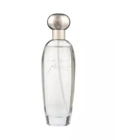 Парфумована вода для жінок Estée Lauder Pleasures, 100 мл