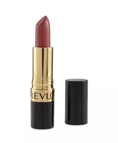 Зволожувальна губна помада Revlon Super Lustrous, 3,7 г