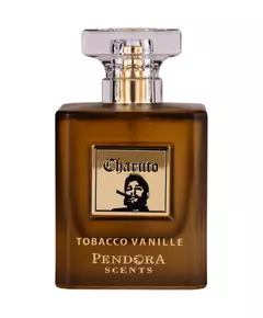 Pendora Scents Charuto Tobacco Vanille Парфюмированная вода 100 мл