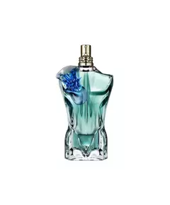 Jean Paul Gaultier Le Beau Flower Edition Парфюмерная вода 125 мл