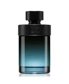 Jesus Del Pozo Halloween Man X Туалетная вода 125 мл