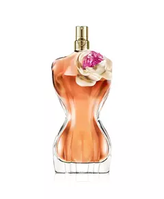 Jean Paul Gaultier La Belle Flower Edition Парфюмерная вода 100 мл