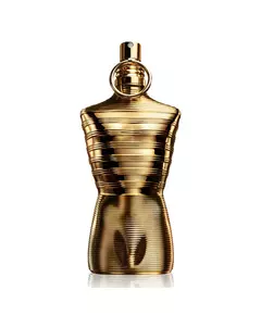 Jean Paul Gaultier Le Male Elixir Парфюмерная вода 125 мл