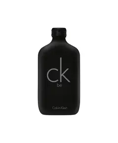 Одеколон унісекс Calvin Klein CK BE, 50 мл