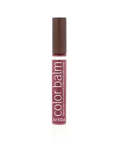 Блеск для губ Aveda Feed My Lips Color Balm 05 Cucamelon, 10 мл